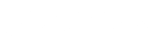 Logo Wolters